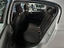 Opel Corsa 1.4 Edition Automaat NAP / CAMERA / LM VELGEN