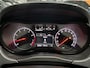 Opel Corsa 1.4 Edition Automaat NAP / CAMERA / LM VELGEN