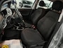 Opel Corsa 1.4 Edition Automaat NAP / CAMERA / LM VELGEN