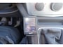 Opel Zafira 1.6 111 years Edition - 7 prs. - trekhaak -17 inch lm velgen- dealer onderhouden