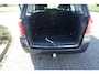 Opel Zafira 1.6 111 years Edition - 7 prs. - trekhaak -17 inch lm velgen- dealer onderhouden