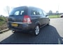 Opel Zafira 1.6 111 years Edition - 7 prs. - trekhaak -17 inch lm velgen- dealer onderhouden