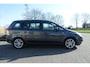 Opel Zafira 1.6 111 years Edition - 7 prs. - trekhaak -17 inch lm velgen- dealer onderhouden