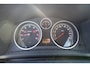 Opel Zafira 1.6 111 years Edition - 7 prs. - trekhaak -17 inch lm velgen- dealer onderhouden