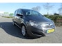 Opel Zafira 1.6 111 years Edition - 7 prs. - trekhaak -17 inch lm velgen- dealer onderhouden