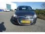 Opel Zafira 1.6 111 years Edition - 7 prs. - trekhaak -17 inch lm velgen- dealer onderhouden