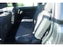 Opel Zafira 1.6 111 years Edition - 7 prs. - trekhaak -17 inch lm velgen- dealer onderhouden