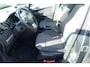 Opel Zafira 1.6 111 years Edition - 7 prs. - trekhaak -17 inch lm velgen- dealer onderhouden