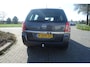 Opel Zafira 1.6 111 years Edition - 7 prs. - trekhaak -17 inch lm velgen- dealer onderhouden
