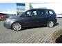 Opel Zafira 1.6 111 years Edition - 7 prs. - trekhaak -17 inch lm velgen- dealer onderhouden