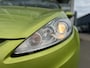 Ford Fiesta 1.25 Titanium I Airco I Elektr. ramen I LM velgen