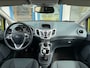 Ford Fiesta 1.25 Titanium I Airco I Elektr. ramen I LM velgen