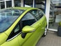 Ford Fiesta 1.25 Titanium I Airco I Elektr. ramen I LM velgen