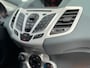 Ford Fiesta 1.25 Titanium I Airco I Elektr. ramen I LM velgen