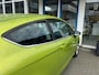 Ford Fiesta 1.25 Titanium I Airco I Elektr. ramen I LM velgen