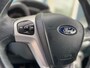 Ford Fiesta 1.25 Titanium I Airco I Elektr. ramen I LM velgen