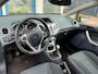 Ford Fiesta 1.25 Titanium I Airco I Elektr. ramen I LM velgen
