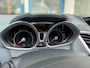 Ford Fiesta 1.25 Titanium I Airco I Elektr. ramen I LM velgen