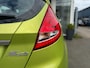 Ford Fiesta 1.25 Titanium I Airco I Elektr. ramen I LM velgen