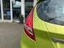 Ford Fiesta 1.25 Titanium I Airco I Elektr. ramen I LM velgen