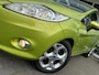 Ford Fiesta 1.25 Titanium I Airco I Elektr. ramen I LM velgen