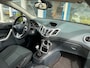 Ford Fiesta 1.25 Titanium I Airco I Elektr. ramen I LM velgen