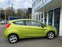 Ford Fiesta 1.25 Titanium I Airco I Elektr. ramen I LM velgen