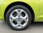 Ford Fiesta 1.25 Titanium I Airco I Elektr. ramen I LM velgen
