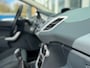 Ford Fiesta 1.25 Titanium I Airco I Elektr. ramen I LM velgen