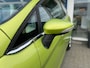 Ford Fiesta 1.25 Titanium I Airco I Elektr. ramen I LM velgen