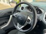 Ford Fiesta 1.25 Titanium I Airco I Elektr. ramen I LM velgen