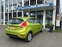 Ford Fiesta 1.25 Titanium I Airco I Elektr. ramen I LM velgen