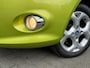 Ford Fiesta 1.25 Titanium I Airco I Elektr. ramen I LM velgen