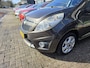 Chevrolet Spark 1.2 16V LT | 1E EIGENAAR | 12MND GARANTIE | AIRCO | LMV | ELEC PAKKET |
