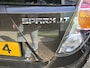 Chevrolet Spark 1.2 16V LT | 1E EIGENAAR | 12MND GARANTIE | AIRCO | LMV | ELEC PAKKET |