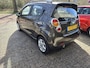Chevrolet Spark 1.2 16V LT | 1E EIGENAAR | 12MND GARANTIE | AIRCO | LMV | ELEC PAKKET |