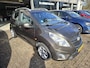 Chevrolet Spark 1.2 16V LT | 1E EIGENAAR | 12MND GARANTIE | AIRCO | LMV | ELEC PAKKET |