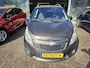 Chevrolet Spark 1.2 16V LT | 1E EIGENAAR | 12MND GARANTIE | AIRCO | LMV | ELEC PAKKET |