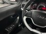 Kia Picanto 1.2 CVVT ISG Comfort Pack AIRCO / NAP / SCHERM
