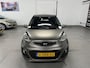 Kia Picanto 1.2 CVVT ISG Comfort Pack AIRCO / NAP / SCHERM