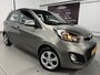 Kia Picanto 1.2 CVVT ISG Comfort Pack AIRCO / NAP / SCHERM