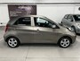 Kia Picanto 1.2 CVVT ISG Comfort Pack AIRCO / NAP / SCHERM