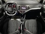 Kia Picanto 1.2 CVVT ISG Comfort Pack AIRCO / NAP / SCHERM