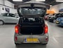 Kia Picanto 1.2 CVVT ISG Comfort Pack AIRCO / NAP / SCHERM