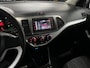 Kia Picanto 1.2 CVVT ISG Comfort Pack AIRCO / NAP / SCHERM