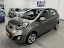 Kia Picanto 1.2 CVVT ISG Comfort Pack AIRCO / NAP / SCHERM