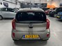 Kia Picanto 1.2 CVVT ISG Comfort Pack AIRCO / NAP / SCHERM