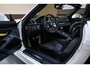 Porsche Boxster Spyder 3.8 Origineel NL/Keramisch/Sport Chrono/Carbon Kuipen/Sportuitlaat/Carplay/Gele accenten/CC