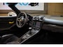 Porsche Boxster Spyder 3.8 Origineel NL/Keramisch/Sport Chrono/Carbon Kuipen/Sportuitlaat/Carplay/Gele accenten/CC