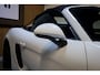 Porsche Boxster Spyder 3.8 Origineel NL/Keramisch/Sport Chrono/Carbon Kuipen/Sportuitlaat/Carplay/Gele accenten/CC